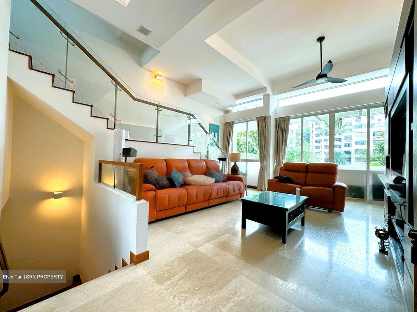 Cabana (D28), Terrace #452533921